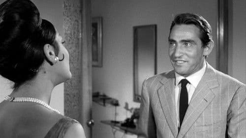 Gli italiani e le donne Bild 8