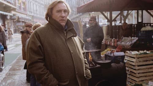 Noch einmal Ferien Bild 5