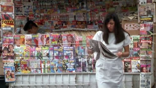 Perros de la ley Bild 4