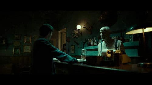 The Millionairs Bild 1