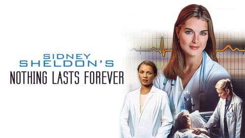 Ärztinnen - Auf Leben und Tod Bild 1