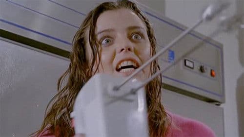 Midnight Ripper Bild 1