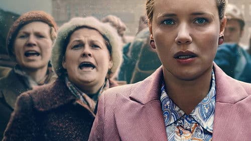 Die Bleikinder Bild 2