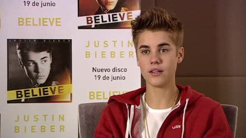 Justin Bieber: Limitless Bild 7