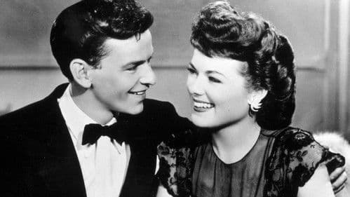 Higher and Higher Bild 2