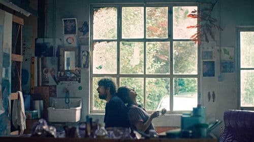 Die Ruhelosen Bild 2