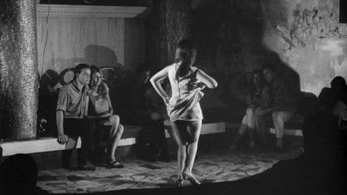 La venganza del sexo Bild 1