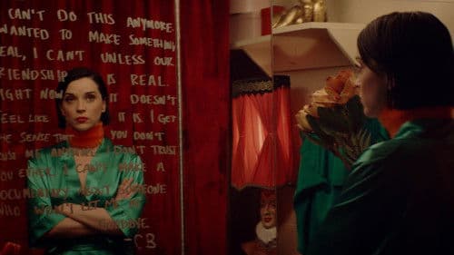 The Nowhere Inn Bild 7