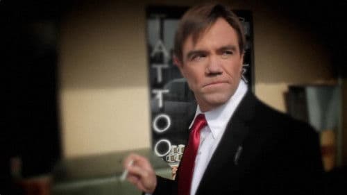 Predatory Lender Bild 1