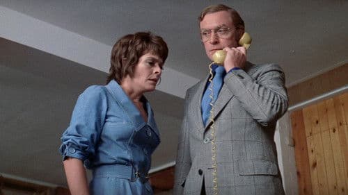 Die schwarze Windmühle Bild 2