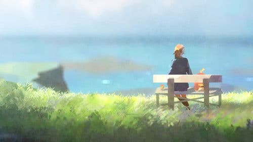 カイリューとゆうびんやさん Bild 8