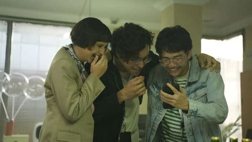 13 Bom di Jakarta Bild 8