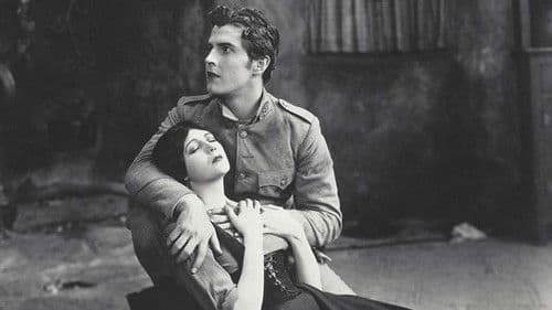 Thy Name Is Woman Bild 2