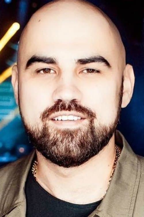 Артём Умрихин