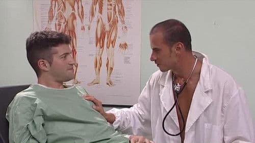 Gay day hospital 3 Bild 1