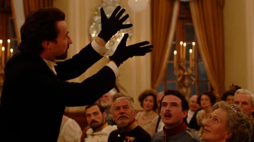 The Illusionist - Nichts ist wie es scheint Bild 3