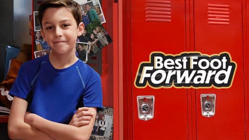 Schritt für Schritt Bild 4