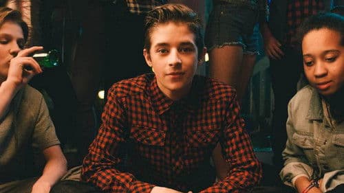 Turn It Around Bild 4