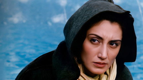 دختر ایرونی Bild 1