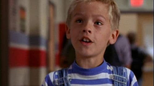 The Nightmare Room Bild 2