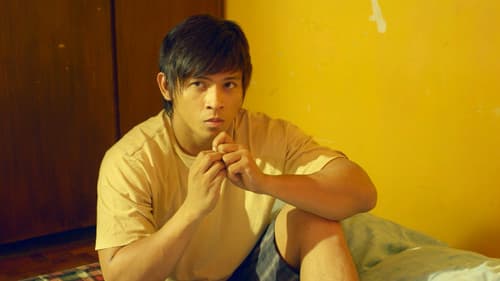 Hindi Tao Hindi Hayop Bild 3