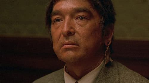 Der Letzte seines Stammes Bild 3