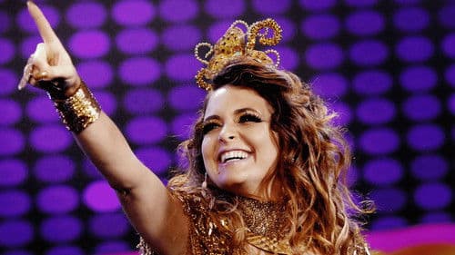 Cheias de Charme Bild 7