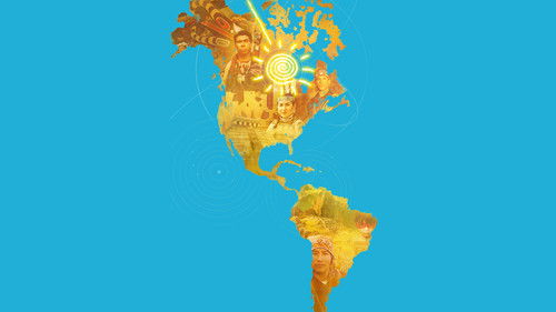 Native America Bild 5