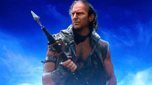 Waterworld Bild 4