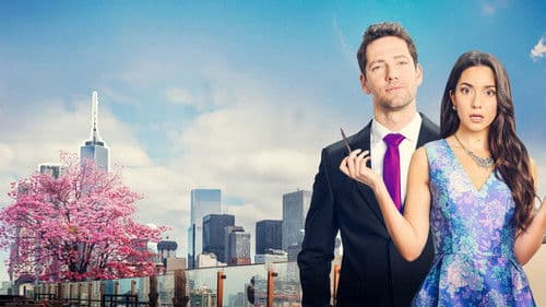 Luckless in Love - Der Dating-Blog Bild 5