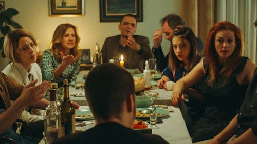 Усековање Bild 1