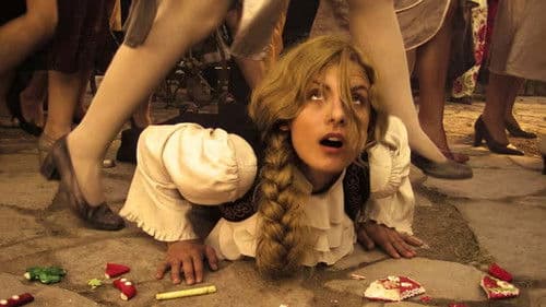 Чарлстон за Огњенку Bild 2