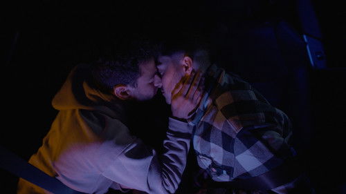 נעמיד פני חברים Bild 1