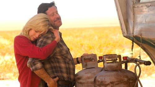 Auf brennender Erde Bild 4