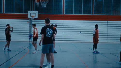 American Monochrome Bild 4