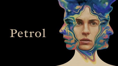 Petrol Bild 4