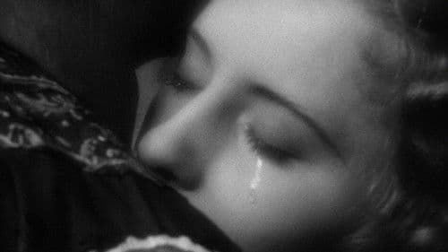 The Bitter Tea of General Yen Bild 2