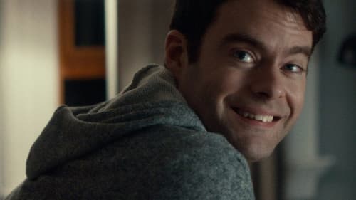 The Skeleton Twins Bild 6