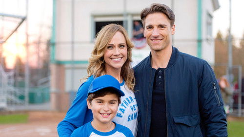 The Perfect Catch Bild 4