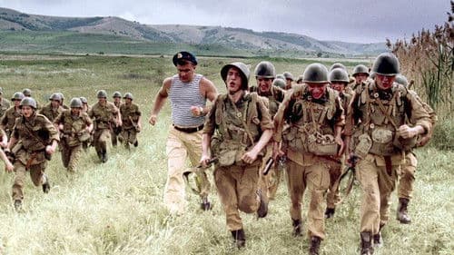 Die neunte Kompanie Bild 3