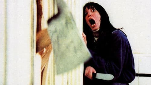 Stephen King – Das notwendige Böse Bild 3