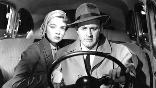 The Man Who Cheated Himself Bild 5