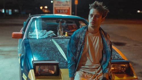 Hi This Is Flume Bild 3