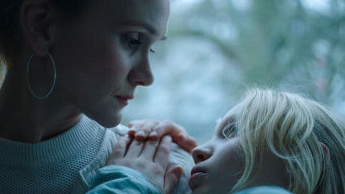 Systemsprenger Bild 8