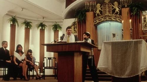 El séptimo día Bild 1