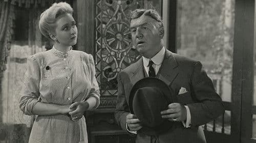 Chicken Every Sunday Bild 1