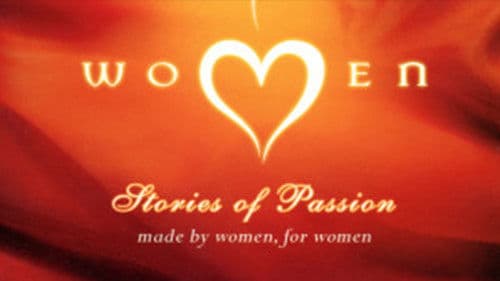 Women: Stories of Passion Bild 1