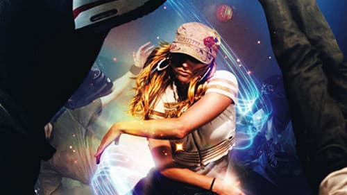 B-Girl - Tanz ist dein Leben! Bild 6