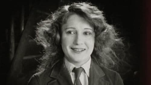 Phil-for-Short Bild 1