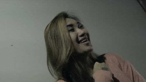 A Message from the Outer Space Bild 2